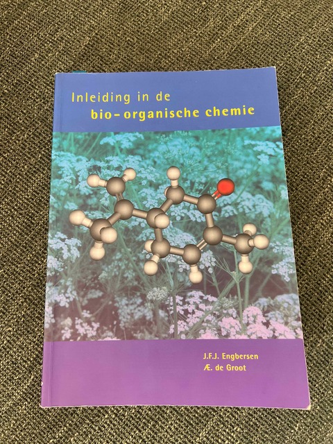 9789074134958-Inleiding-in-de-bio-organische-chemie