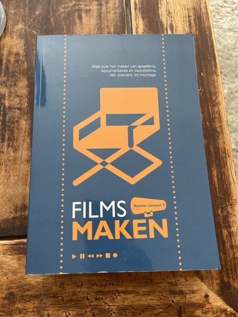 9789491416019-Films-Maken