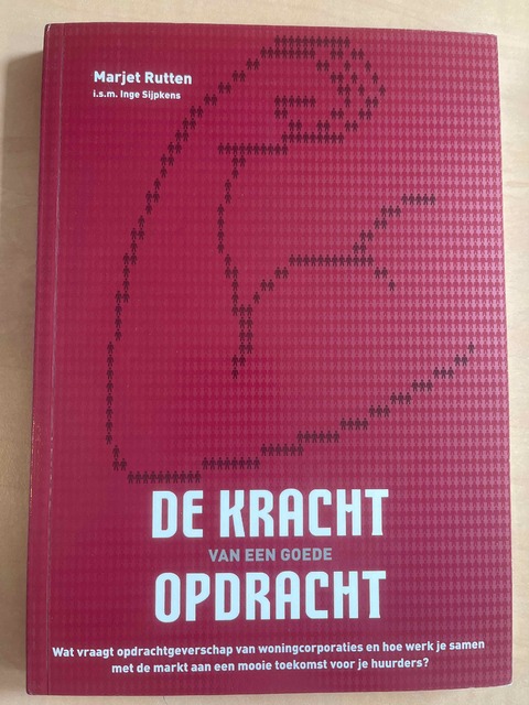9789461040503-De-kracht-van-een-goede-opdracht