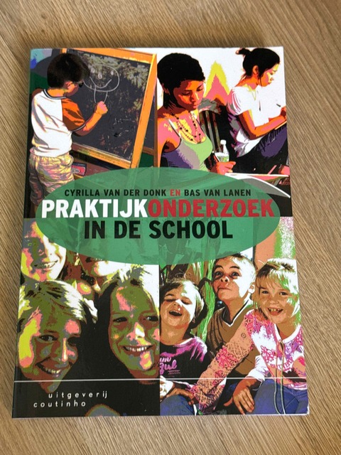 9789046905135-Praktijkonderzoek-in-de-school