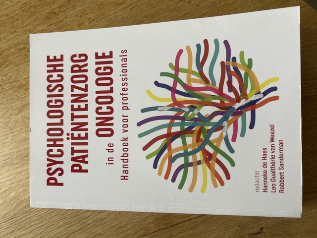 9789023255253-Psychologische-patientenzorg-in-de-oncologie