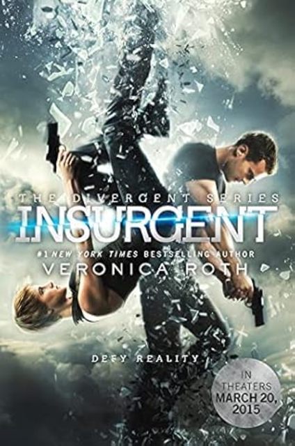 9780062372840-Insurgent--The-divergent-series