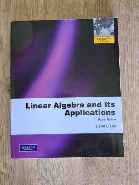 9780321623355-Linear-Algebra-and-Its-Applications