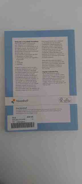 9789001896393-Wiskunde-in-de-praktijk-Kennisbasis