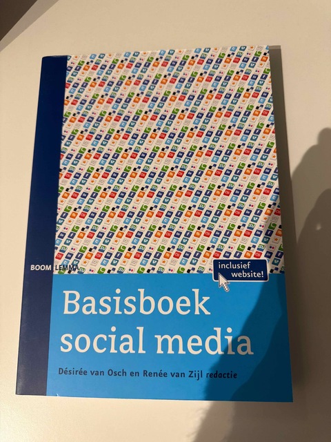 9789059317048-Basisboek-social-media