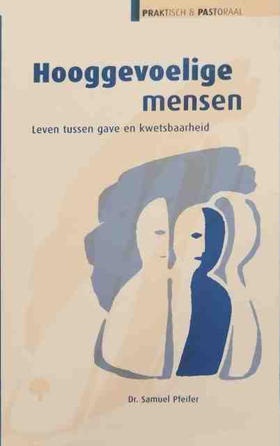 9789058293824-Hooggevoelige-mensen