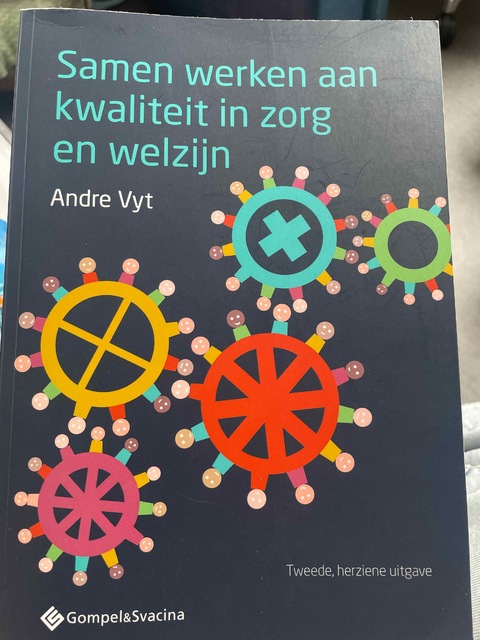 9789463714617-Samen-werken-aan-kwaliteit-in-zorg-en-welzijn-