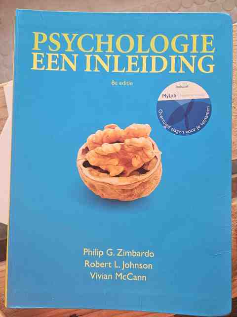 9789043034593-Psychologie-een-inleiding
