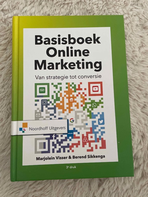9789001887148-Basisboek-online-marketing