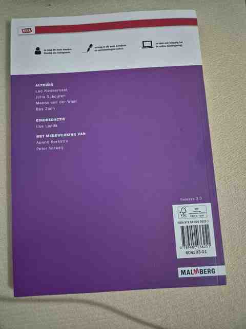 9789402036251-Nova-Scheikunde--MAX--leeropdrachtenboek-A-6-vwogymnasium-3.0