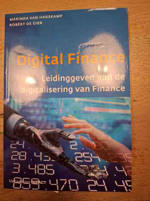 9789462763487-Digital-Finance