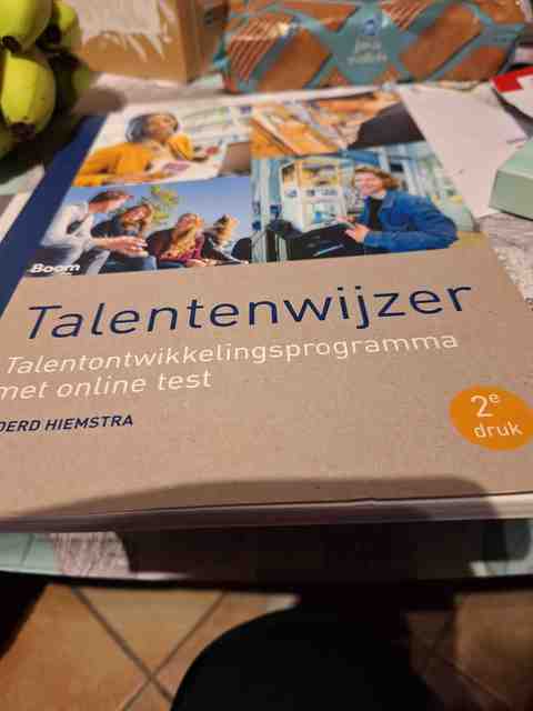 9789024407149-Talentenwijzer