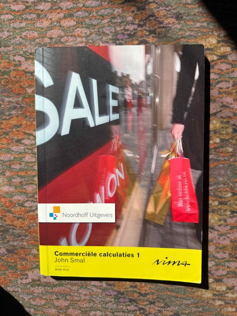 9789001818678-Commerciele-calculaties-1