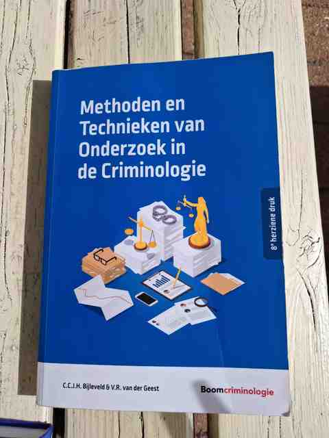 9789462361706-Methoden-en-Technieken-van-Onderzoek-in-de-Criminologie
