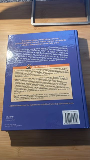 9781605357058-Language-in-Mind