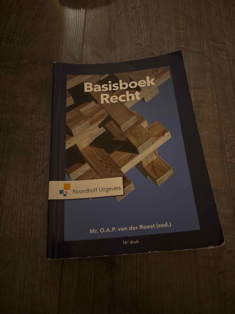 9789001899684-Basisboek-Recht