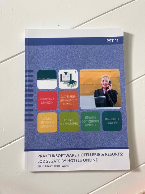 9789400231979-PST-11