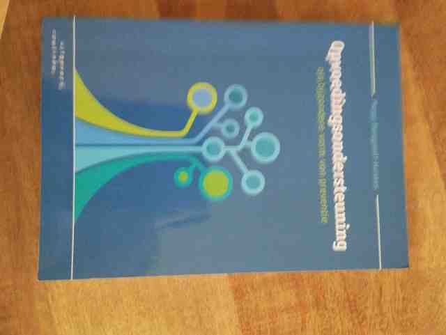 9789046905098-Opvoedingsondersteuning-als-bijzondere-vorm-van-preventie