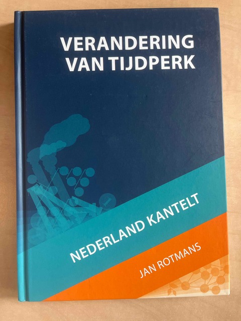 9789461040350-Verandering-van-tijdperk