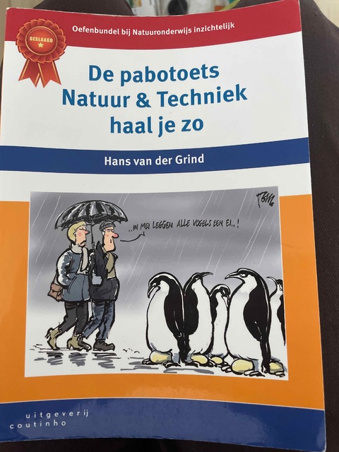9789046907733-De-pabotoets-Natuur-Techniek-haal-je-zo