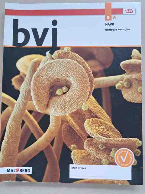 9789402079845-Biologie-voor-jou-5-havo-6.2-Leeropdrachtenboek-A