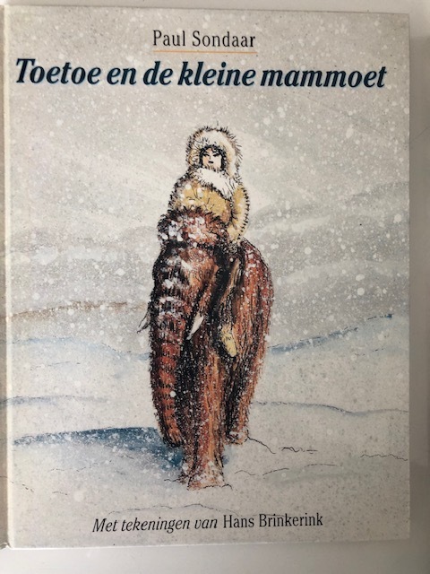 9789061170334-Toetoe-en-de-kleine-mammoet
