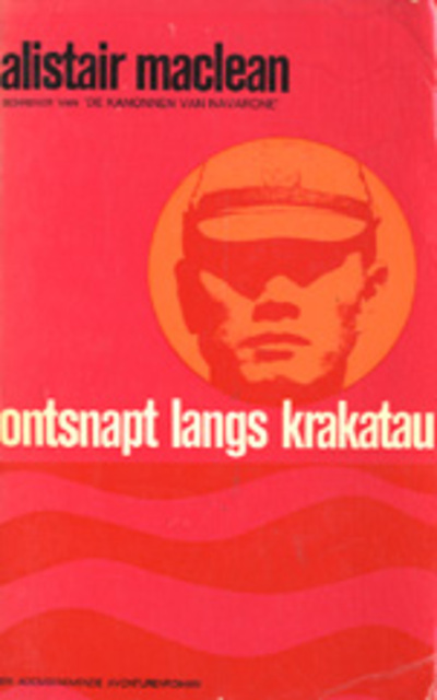 9789010001535-Ontsnapt-langs-Krakatau