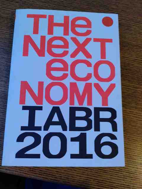 9789080957299-IABR-2016-the-next-economy