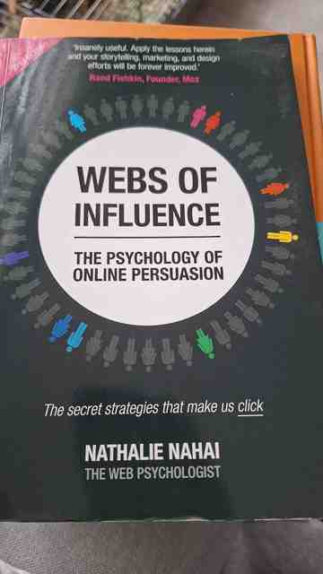 9781292134604-Webs-of-Influence