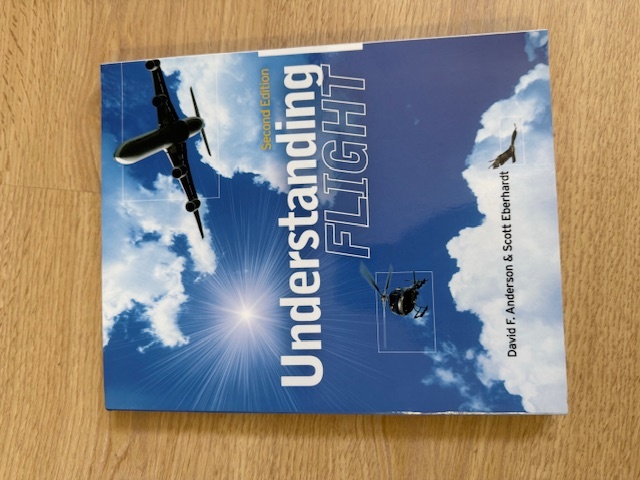 9780071626965-Understanding-Flight-Second-Edition