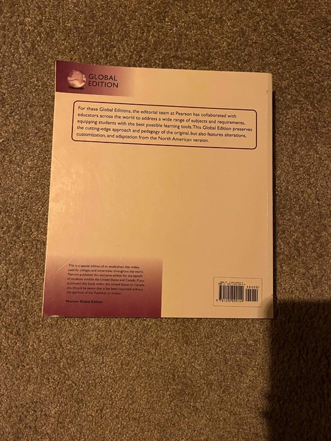 9781292099149-Microbiology-An-Introduction-Global-Edition