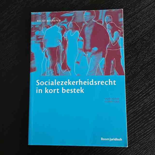 9789462901308-Socialezekerheidsrecht-in-kort-bestek