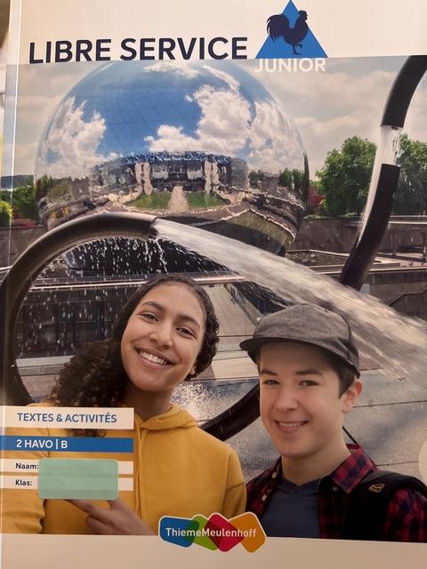 9789006911879-Libre-service-junior-2-havo-B
