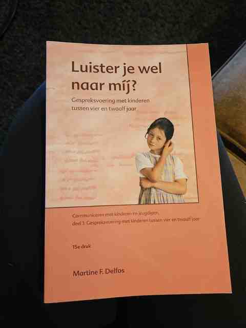 9789066659407-Luister-je-wel-naar-mij