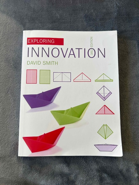 9780077158392-Exploring-Innovation
