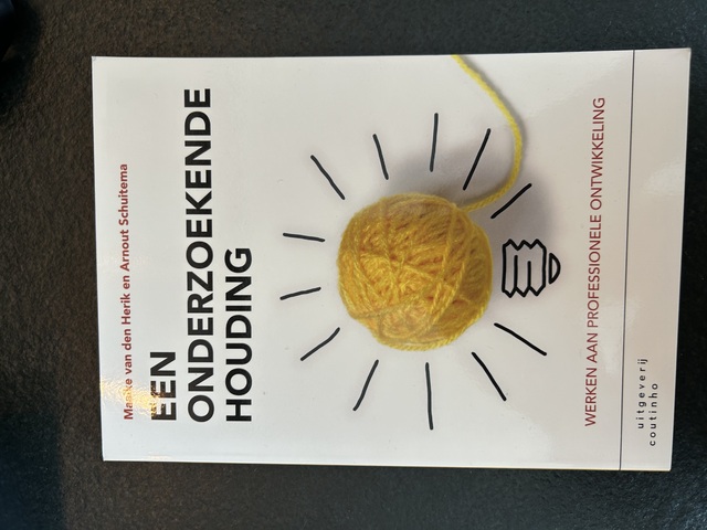 9789046905319-Een-onderzoekende-houding