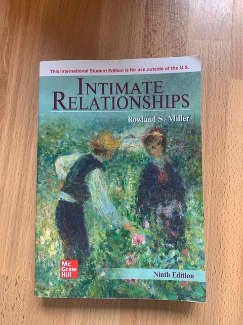 9781265639778-Intimate-Relationships-ISE