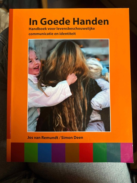 9789023253075-In-goede-handen