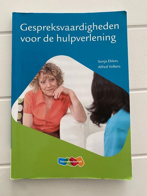9789006951226-Gespreksvaardigheden-voor-de-hulpverlening