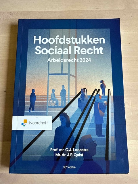 9789001036942-Hoofdstukken-Sociaal-Recht-2024