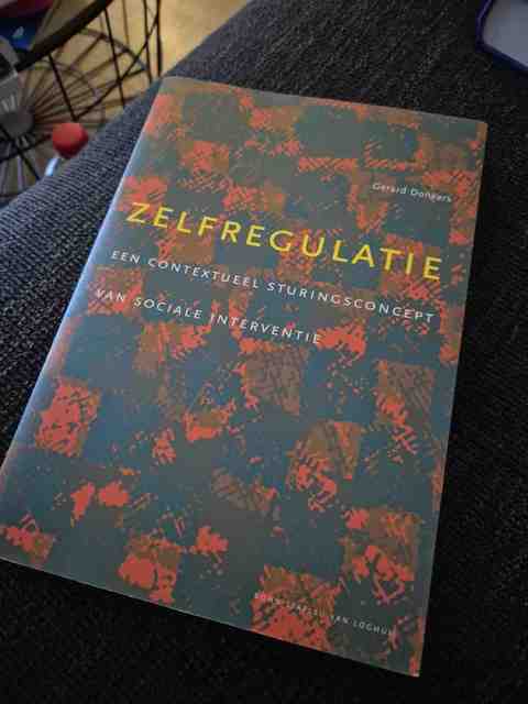 9789031338924-Zelfregulatie