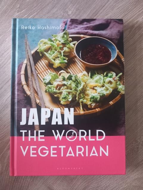 9781472972958-Japan-The-World-Vegetarian