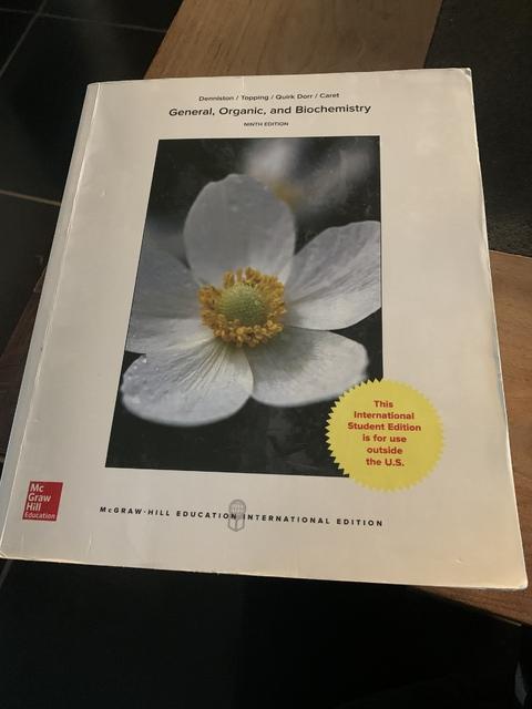 9781259253393-General-Organic-and-Biochemistry