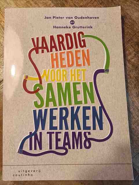 9789046903858-Vaardigheden-voor-het-samenwerken-in-teams