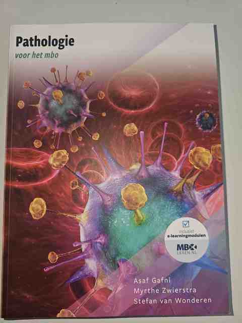 9789083144740-Pathologie-voor-het-mbo