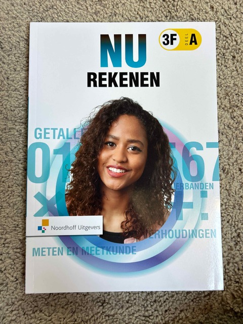 9789001878788-NU-Rekenen-mbo-2e-ed-3F-leerwerkboek-3F-A-B