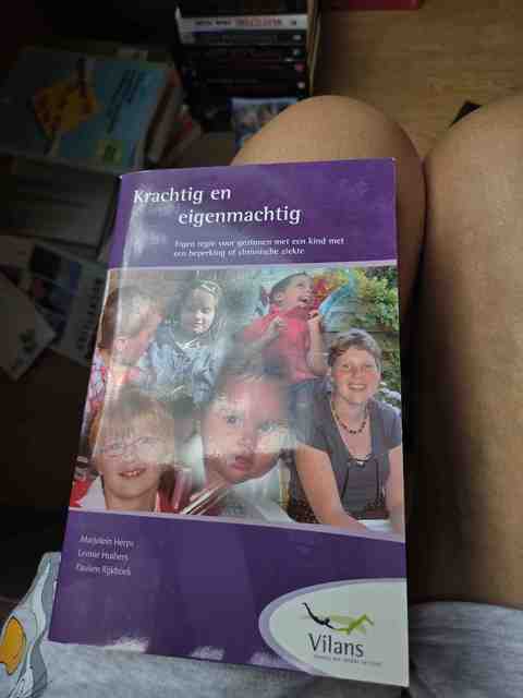 9789088390074-krachtig-en-eigenmachtig