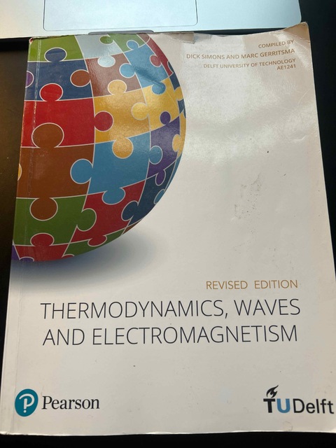 9781800066557-Thermodynamics-Waves-and-Electromagnetism-Revised-Custom-Edition