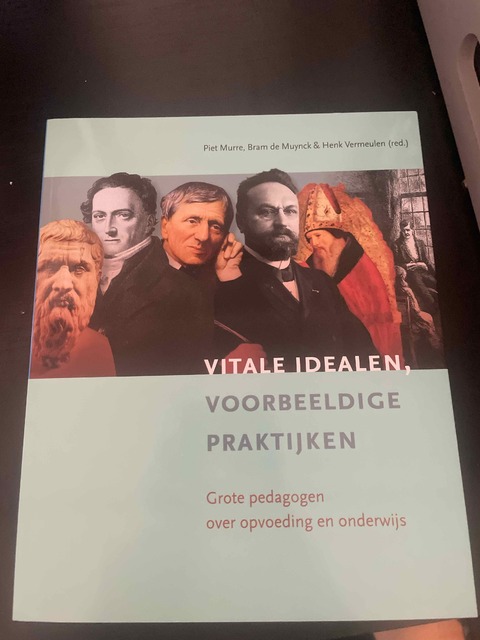 9789058816979-Vitale-idealen-voorbeeldige-praktijken