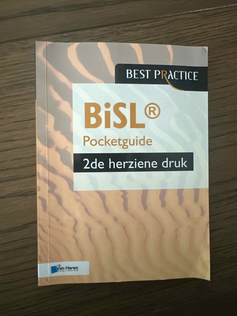 9789087537043-BiSL